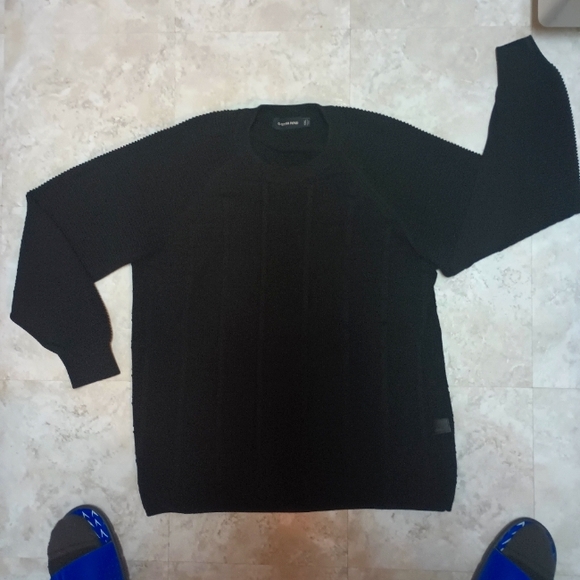 G Star Other - G Star sweater